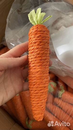 Игрушки для кошек для выхода на маркетплейс