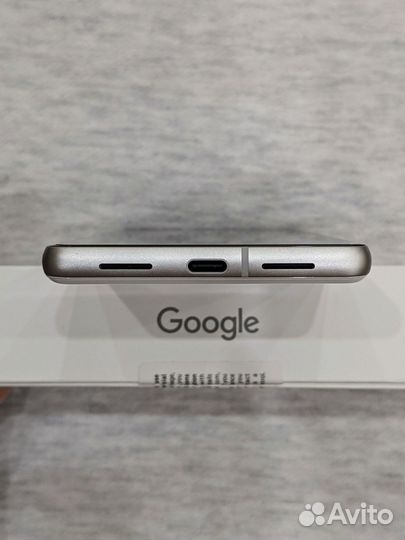 Google Pixel 7, 8/128 ГБ