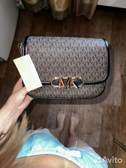 Сумка Michael kors женская