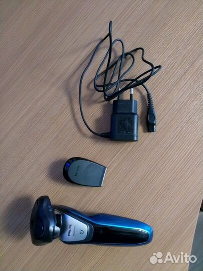 Бритва электрическая Philips s5420