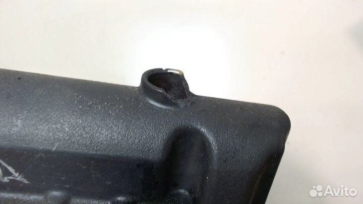 Крышка клапанная двс Ford Mustang, 2005