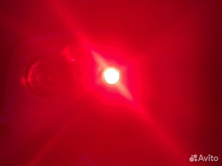 Налобный фонарь petzl actik