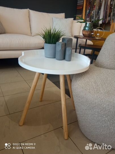 Декор совы икеа