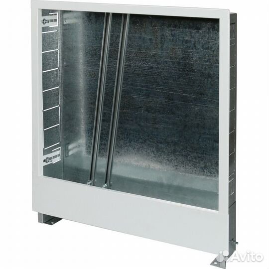 Шкаф коллекторный шрв-3 (8-10 вых)