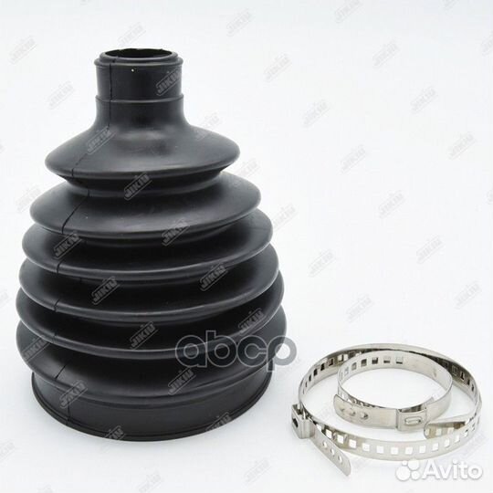 Пыльник шруса mitsubishi pajero II V14W-V55W 19