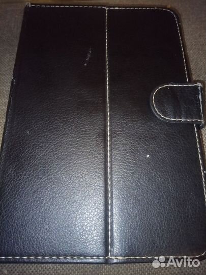 Планшет samsung Galaxy Tab A 6