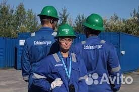 Моторист ца 320 вахта/ без опыта /проезд