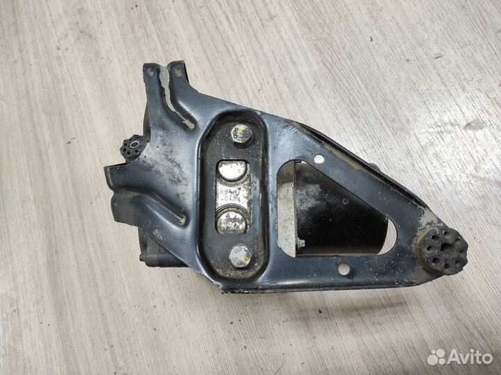 Блок ABS (насос) BMW X6 E71 с2008-2014г