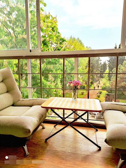 1-к. квартира, 50 м², 3/5 эт.