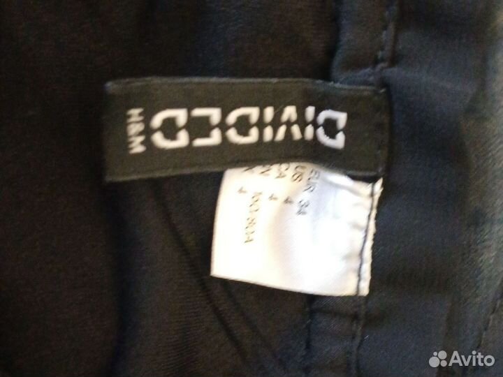 Сарафан 34 раз