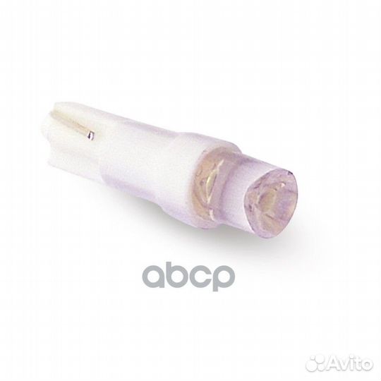 Светодиод панели приборов A78580S AVS