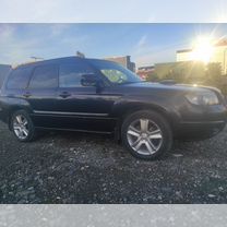 Subaru Forester 2.0 AT, 2008, 378 000 км, с пробегом, цена 783 900 руб.