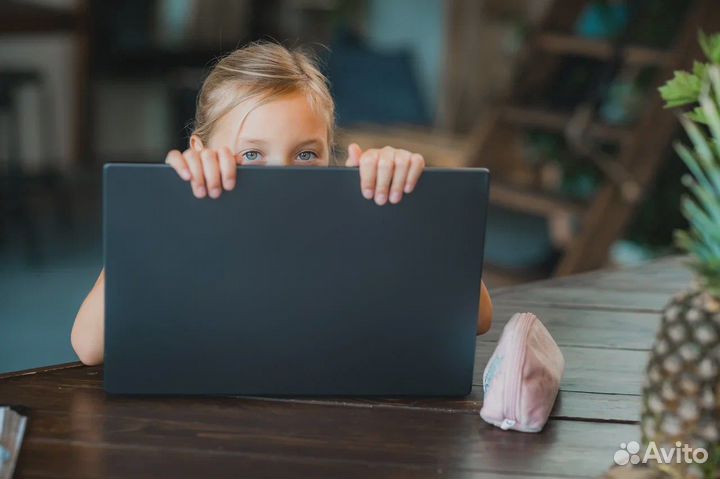 Курс по математике начальной школы