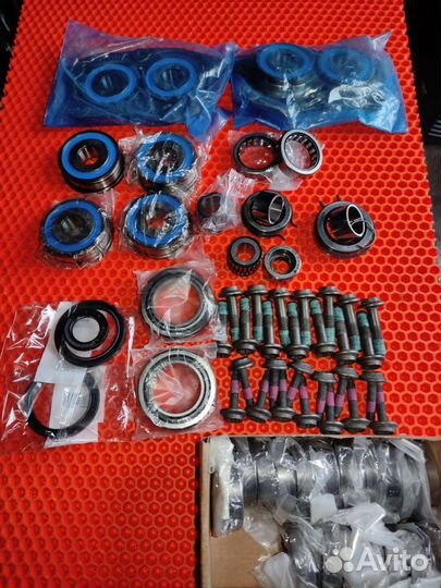 Не факт что продам именно вам,ещё непринял решение