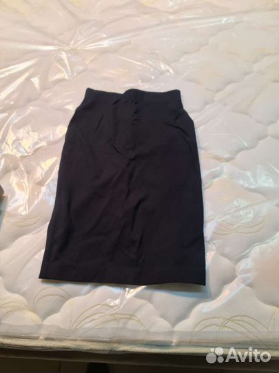 Вещи пакетом размер 42 44