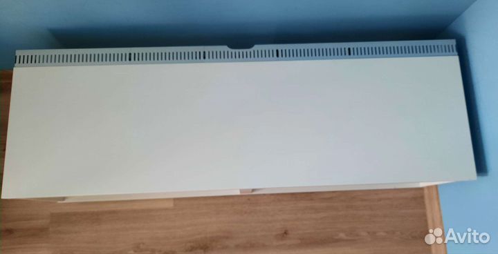 Тумба под тв IKEA бесто