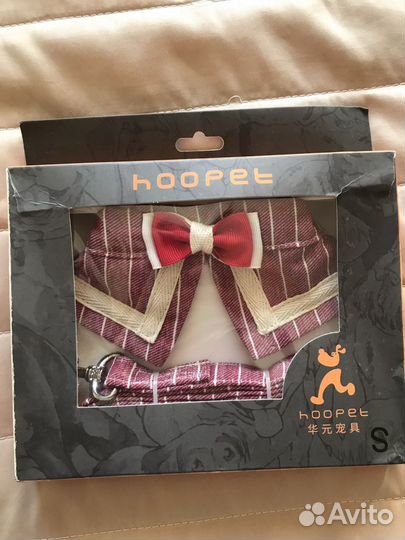 Ошейник для животных