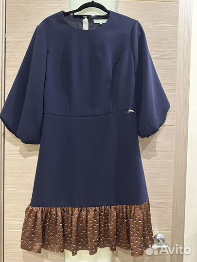 Платья Akhmadulina dreams 42-44