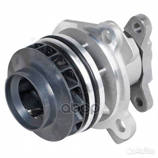 Насос водяной для а/м Renault Master (10) /Opel