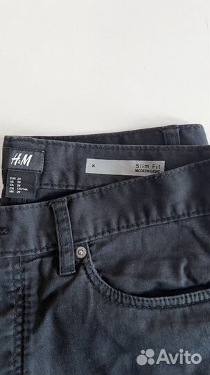 Брюки H&M, EUR 29