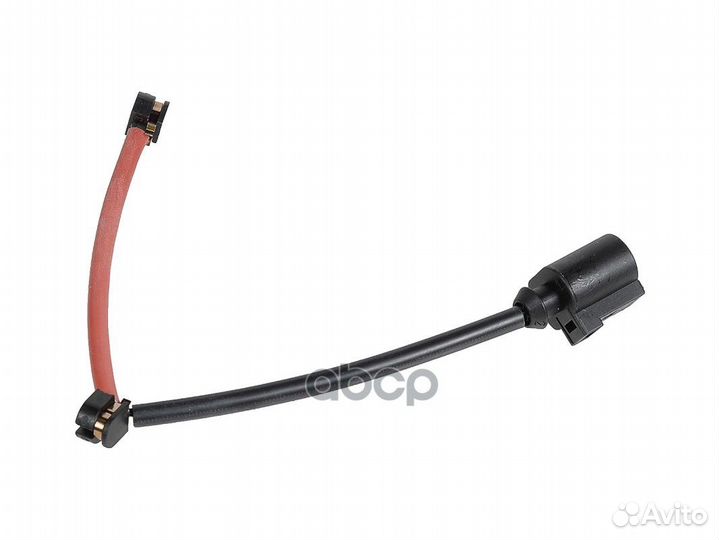 Датчик износа зад.колодок VW touareg,porsche CA