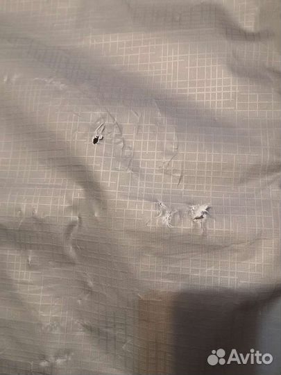 Напольное пианино Elc