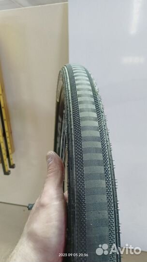 Покрышки panaracer gravelking ss 27,5 / 48