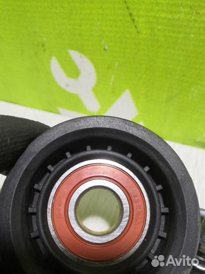 Ролик дополнительный Киа Оптима 3