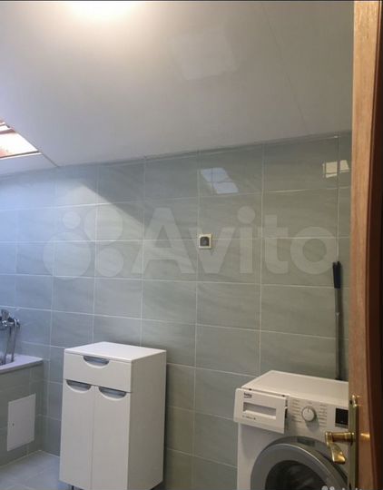 3-к. квартира, 84,2 м², 3/3 эт.