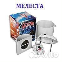 Активатор воды Мелеста