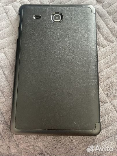 Планшет samsung galaxy tab