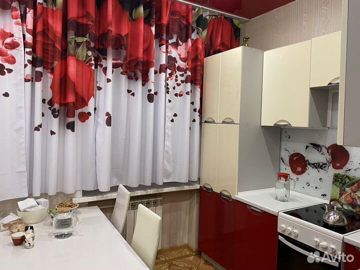 Фотошторы 2 комплекта 4шторины по 150 см