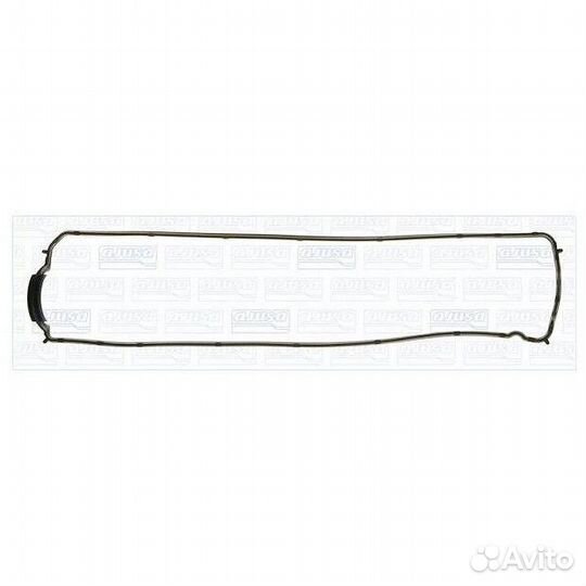 Прокладка клапанной крышки Ajusa 11055600