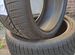 Fronway IceMaster II 285/40 R21 и 315/35 R21 111H