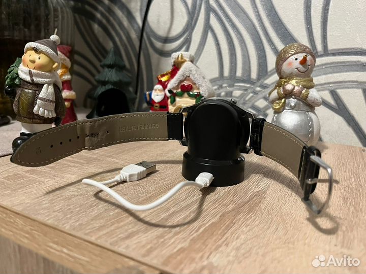 Samsung gear s3 classic