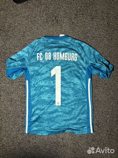 Лонгслив adidas оригинал sk8 y2k редкий