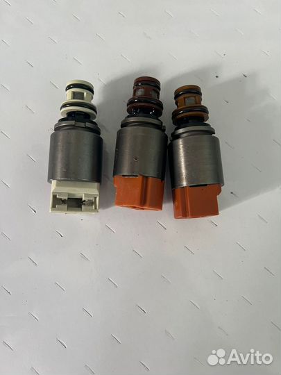 Маховик на джили emgrand vt 2 арт 248