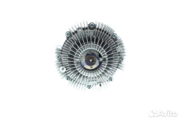 Муфта вентилятора aisin FCT-082 FCT-082 Aisin