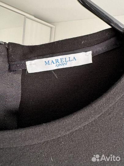 Платье Marella Sport, MaxMara gr