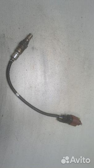 Лямбда зонд Citroen C4 Grand Picasso 2014, 2015