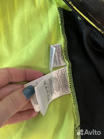 Олимпийка adidas originals