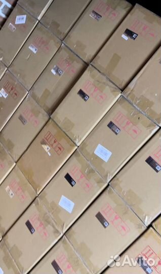 Whatsminer M61s M61 M60 M50s++ (Наличие)