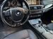 BMW 5 серия 2.0 AT, 2014, 199 118 км с пробегом, цена 2150000 руб.