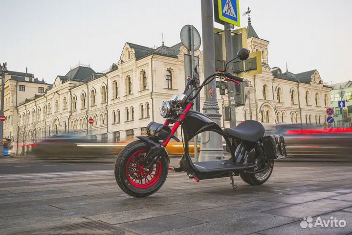 White Siberia Wild Wheel 3950W Black N E W 2023