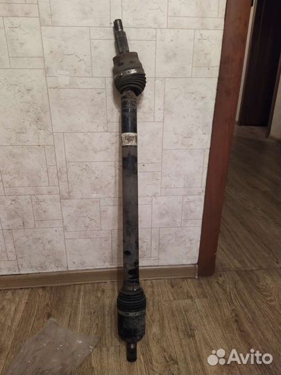 Запчасти для Киа к5