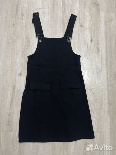 Одежда женская пакетом