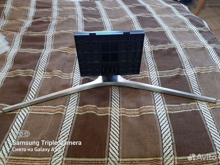 Подставка для телевизора