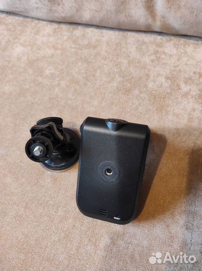 Видеорегистратор Stealth DVR ST 10