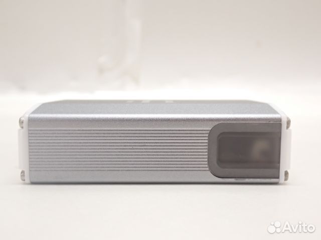 Цап iFi Audio Nano iOne Bluetooth