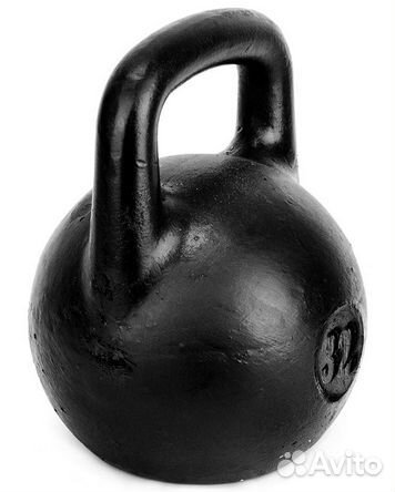 Гири Гантели Литые Много Разного другого железа